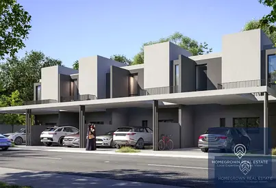 OP Deal | Corner Unit | Spacious Layout