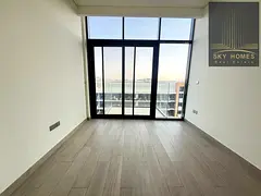 Ready To Move Chiller Free Studio Apartment With Kitchen Appliances Just in 38k in 1 cheque
