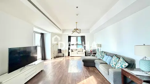 Corner Unit | Sea View | Investor Deal