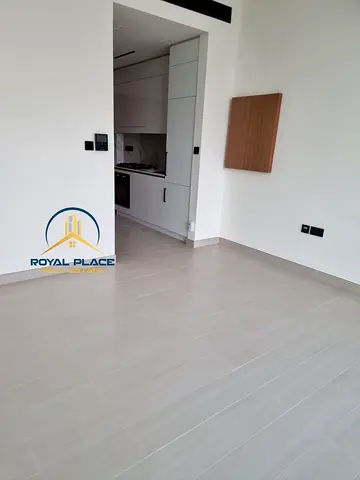 Spacious Studio | Ready to Move | Best Value