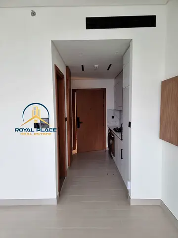 Spacious Studio | Ready to Move | Best Value