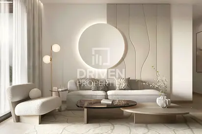 Fully Furnished | Prime Location | Modern Layout