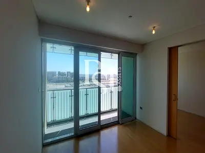 Prime Location | Balcony | Upcoming August 25