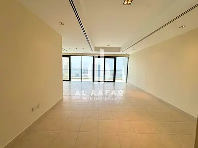 Spacious 3BHK| All Master Bedrooms | AC Chiller free