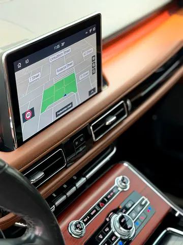صورة 11 لـ 2022 Lincoln AVIATOR