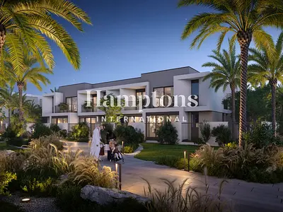 Quiet Location | Close to Amenities l Prime