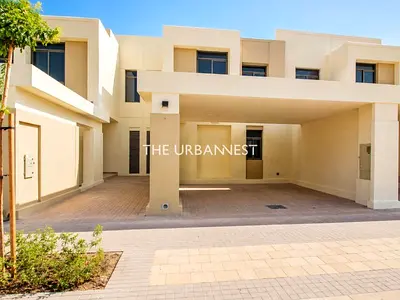 Near Park | Type 2 | Spacious Plot | Negotiable