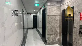 Investment Building for Sale in – Ajman
