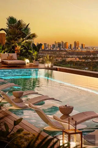 CITY VIEWS | MOTIVATED SELLER | BEST DEAL