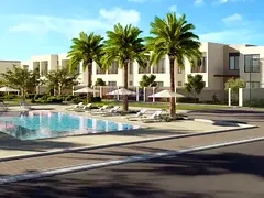 Brand New | Spacious 2 bedroom + Maid's room
