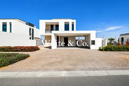 Prime Living | Great Value | Smart Choice