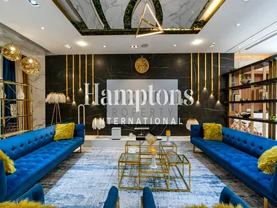 Golf Course View | Upgraded | Swimming Pool