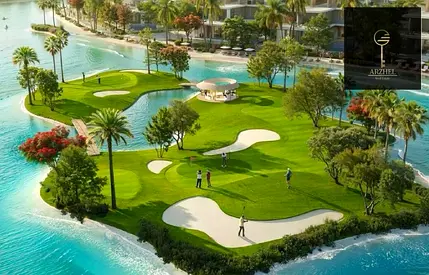 Bali 2 | Lagoon & Park Views | Resort Amenities