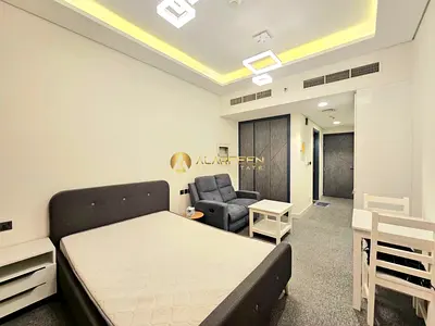 Multiple options | Premium Studio | Best Deal