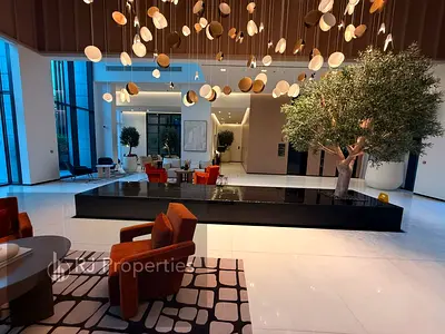 Lavish 1BHK Apartment With Big Balcony With Master Bedroom With All Amenities Affordable Price