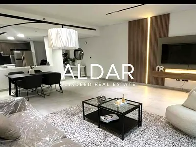 Premium Furnished | Spacious Layout | Prime Location