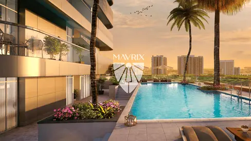 Ready Soon | Amazing Location | Best Price