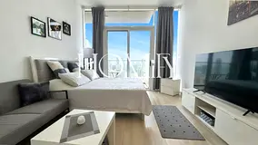PREMIUM APARTMENT | FURNISHED | FLEXIBLE CHQS