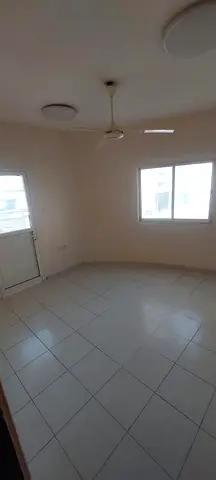 2 Bedrooms & Living Room | Balcony | Spacious Kitchen | Main Road Location | Gulfa Bridge