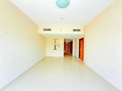 Brand New 1BHK apartment-Prime location-Huge Size…