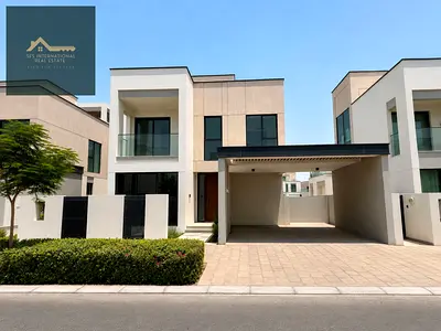 BRAND NEW | MULTIPLE OPTIONS | VACANT NOW