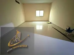 LOW BUDGET VERY BIG SIZE APARTMENT WEKKEND OFFER 2 BHK 36 K 6 CHQS BALCONY FAMILY BUILDING