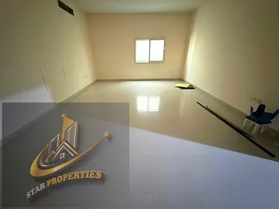 LOW BUDGET VERY BIG SIZE APARTMENT WEKKEND OFFER 2 BHK 36 K 6 CHQS BALCONY FAMILY BUILDING