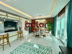 HOT DEAL | STUNNING 2BHK APARTMENT | SPACIOUS LAYOUT | BRIGHT INTERIORS | PRIME LOCATION | DON'T MIS