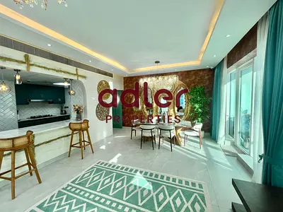 HOT DEAL | STUNNING 2BHK APARTMENT | SPACIOUS LAYOUT | BRIGHT INTERIORS | PRIME LOCATION | DON'T MI