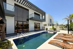 Elevated Plot | Vacant | Custom Built