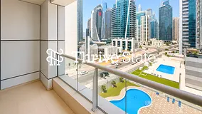 Unfurnished | Renovated | Vacant Now