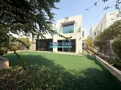 LUXURY VILLA FOR RENT IN AL ZAHIA – ALLAILAC