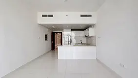 High Floor I Stunning Sea Views | Vacant