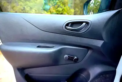 2022 Nissan NAVARA — фото 14