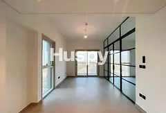 Corner Unit | Ready to Move In | Facing Amenities