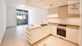 BRAND NEW 2 BR | BIGGER LAYOUT | NEAR EXIT