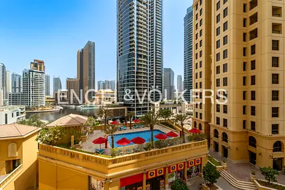Vacant | Marina View | Flip Opportunity