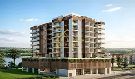 Prime Area | Fully Furnished | Flexible 30/70 Payment Plan | High Yield Investment