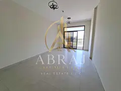 Like a brand new appartment 1bhk big hall 2 washroom only 45 with belcony and wardrobe brand new bui
