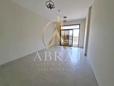 Like a brand new appartment 1bhk big hall 2 washroom only 45 with belcony and wardrobe brand new building