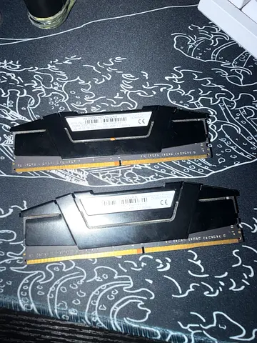 Ram