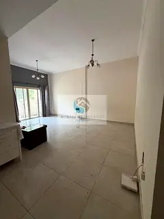 ONLY FOR FAMILY -2BHK Apartment | Ewan Residence | Garden & Park View