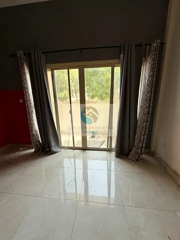 ONLY FOR FAMILY -2BHK Apartment | Ewan Residence | Garden & Park View