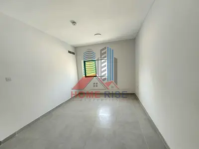 Spacious 2BHK | 1250 Sq.Ft | Master Bedroom | Near Nahda Park | AED 40K in 6 Cheques | Al Nahda Sharjah