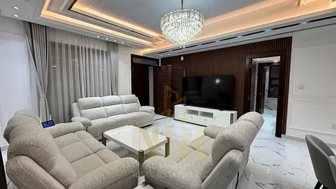 🔥 Luxury Villa for Sale in Al Helio 2 | 6 Master Bedrooms | 3,500 Sq. Ft. | All-Inclusive