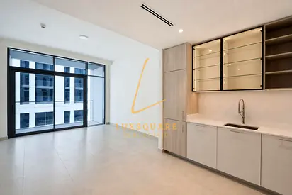 Ready To Move | Unfurnished | Prime Location