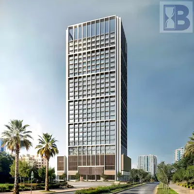 Freehold Ownership | Prime JVT District 4 Location | Premium Finishes | Excellent Connectivity | Li