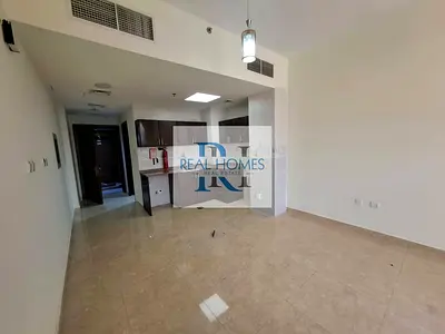 SPECIAL OFFER | Balcony | AED 37K |Flexible Payment