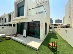 5BHK + MAID | PRIME LOCATION | GOLF LIVING
