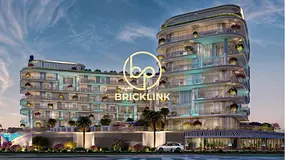 35/65 Plan l Fully Furnished l Beach Access